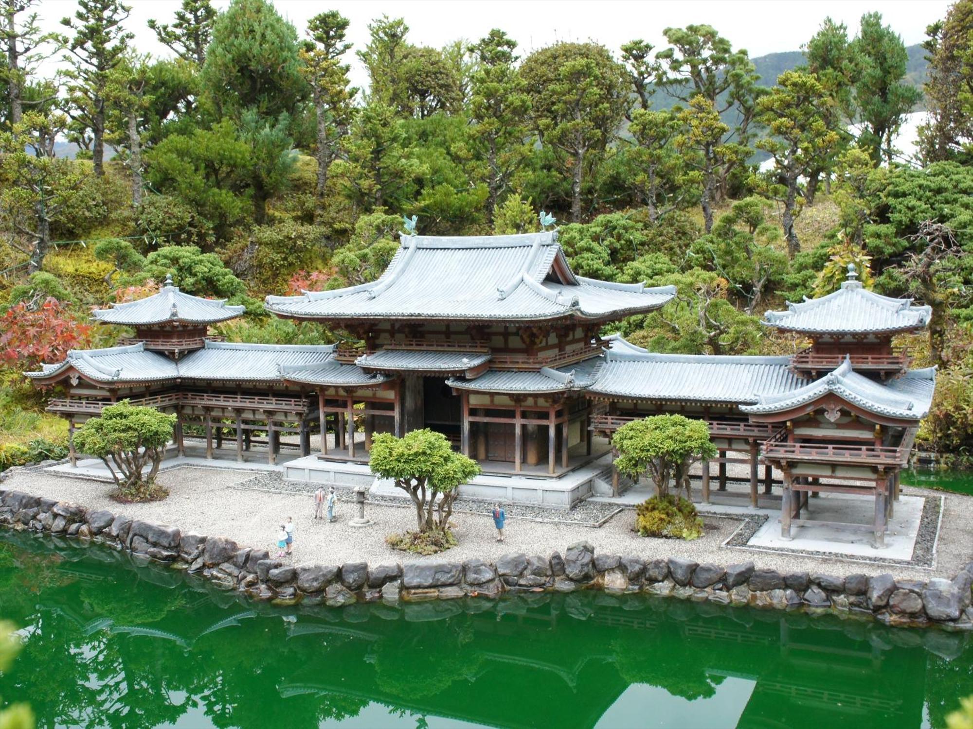 Hotel Giappo Franca Kyōto Esterno foto
