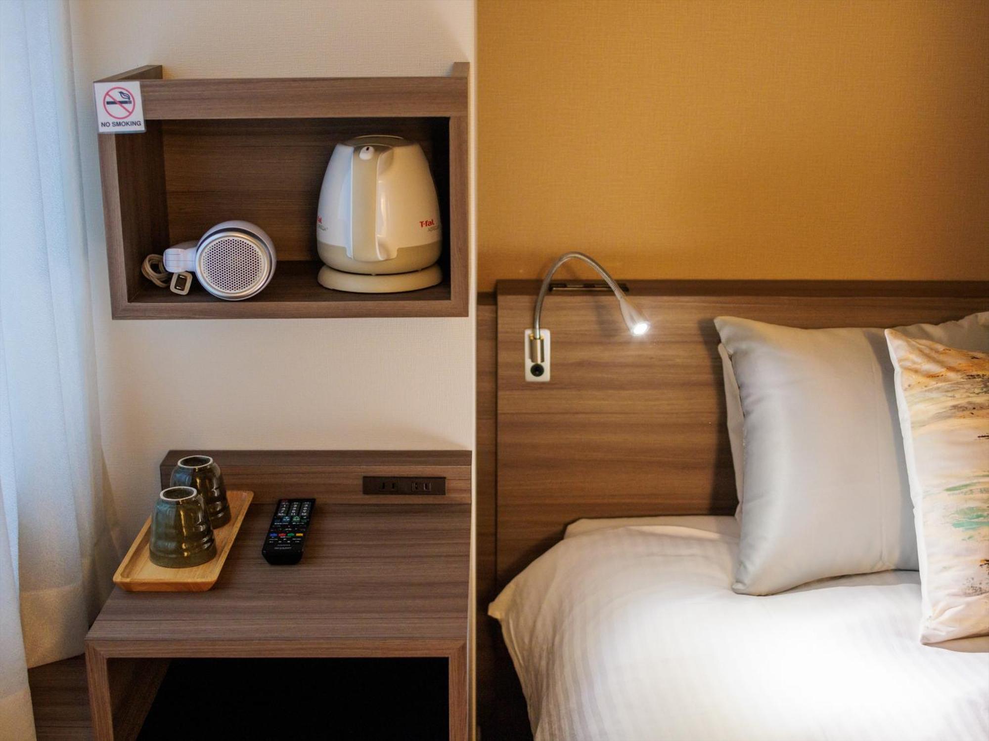 Hotel Giappo Franca Kyōto Esterno foto